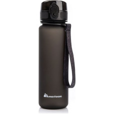 Meteor 74582 sports water bottle (uniw)