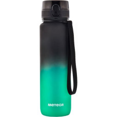 Meteor bottle 1000 ml 10106