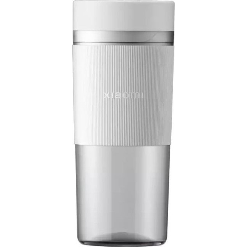 Xiaomi Przenośny blender