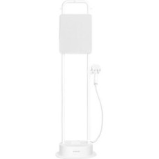 Xiaomi Parownica do ubrań pionowa xiaomi standing garment steamer