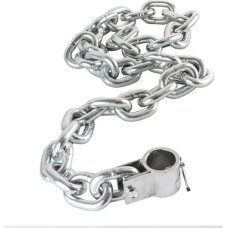 HMS Chain for neck (2 pcs x 15 kg) HMS GR30