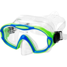 Spokey ELI junior diving mask