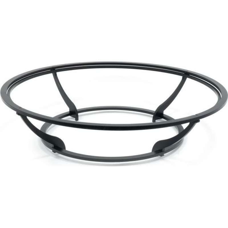 Bonfeu accessory stand for Bonplancha 60 BS60