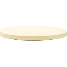 Bonfeu BPS Pizza Stone