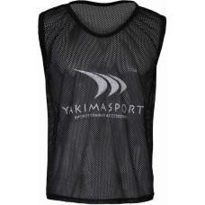 Yakimasport Yakima Sport Senior 100370S Tag