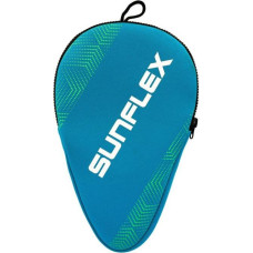 Sunflex Neoprene Racket Cover 20485