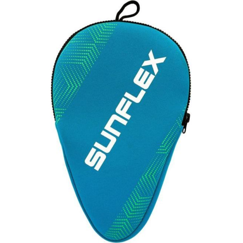 Sunflex Neoprene Racket Cover 20485