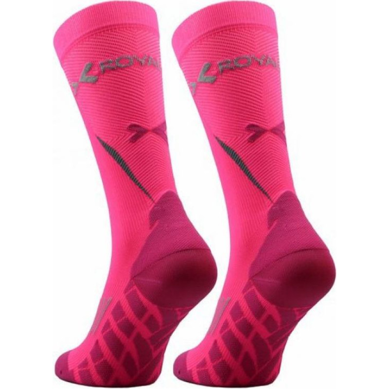 Inny Royal Bay Energy knee socks 8590072708260 (39-41/C2)