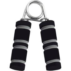 Body Sculpture Soft palm clamps BB 912