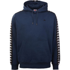 Kappa Larko Sweatshirt M 312009-19-4122 (S)