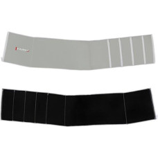 HMS BR114 Slimming Belt, Abdominal Tightening Belt HMS 17-24-972