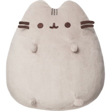 No Name Pusheen siedzący maskotka pluszak supersoft