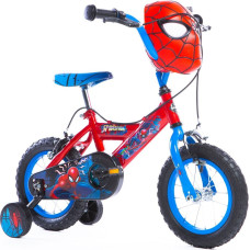 Huffy Rowerek dziecięcy huffy 12