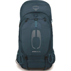 Osprey Atmos AG 65 OS1-175/457/L/XL trekking backpack