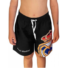 Inny Real Madrid Bermuda Swimwear Jr 2900002996 Swim Shorts (116)
