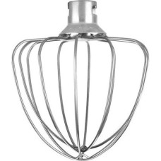 Heinrich's Robot kuchenny heinrich