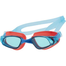 Martes Gurami Jr. Goggles 92800308443