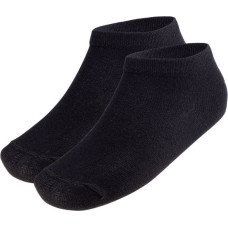 Martes Sorine Pack Jr 92800517922 Ankle Socks (33-35)