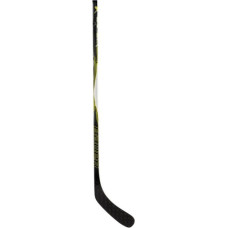 Bauer Vapor Tyke '25 Composite Stick (010)