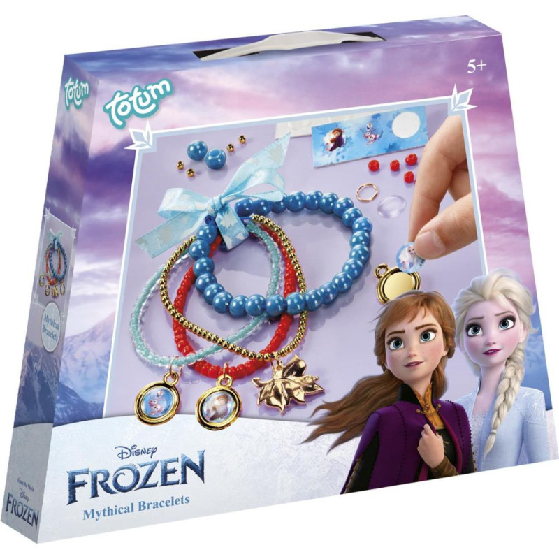 CCG Totum Frozen Mythical Bracelet (TT680746)