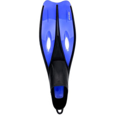 Spokey Ammus SPK-839253 earplugs (40/42)