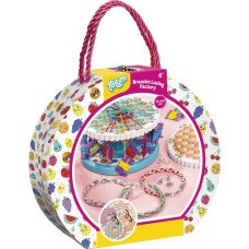 CCG Totum Bracelet Lacing Factory (TT026070)