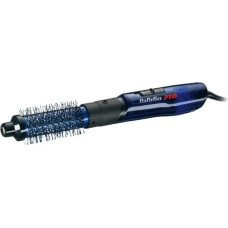 Babyliss Suszarko-lokówka babyliss bab2620e