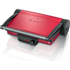 Bosch Grill elektryczny tcg4104