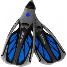 Aqua-Speed Inox 11 Fins (40-41)