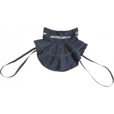 Bauer NG NLP23 Prem Sr Neck Brace 1059579 (XL)