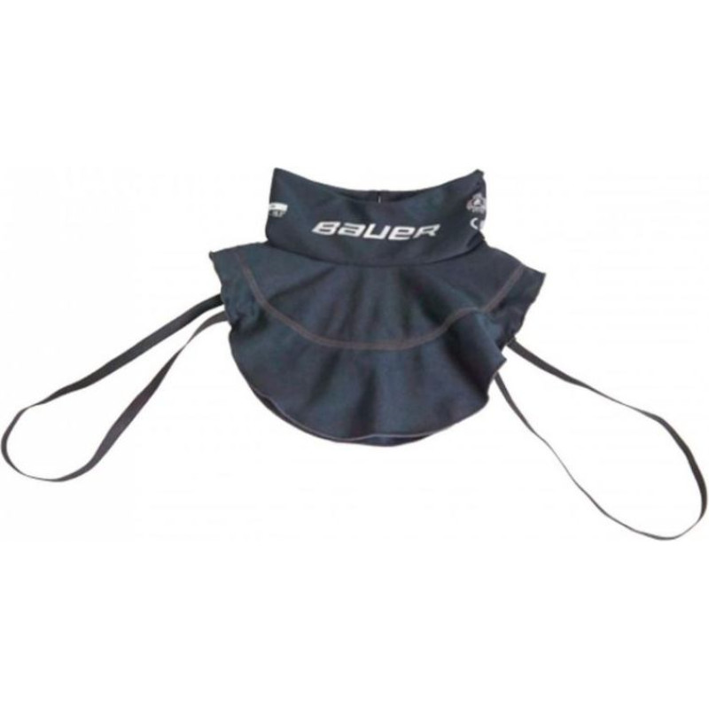 Bauer NG NLP23 Prem Sr Neck Brace 1059579 (XL)