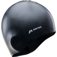 Martes Moncap silicone cap 92800480966