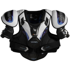 Bauer Vapor Flylite Sr 1064785 hockey shoulder pads (M)