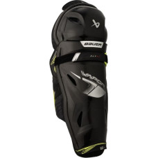 Bauer Vapor Fly40 Int 1064869 hockey shin guards (14