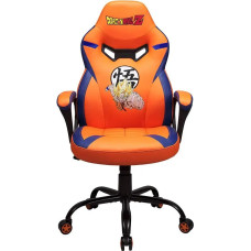 Subsonic Junior Gaming Seat Dragon Ball Z Super Sayian