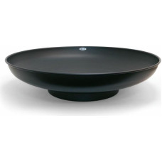 Heat garden fire bowl Classic Ø80 FB.007 black