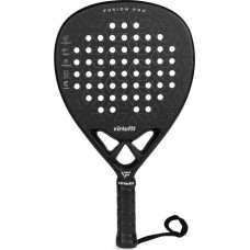 Virtufit Padel Fusion Pro VF12007 Padel Racket