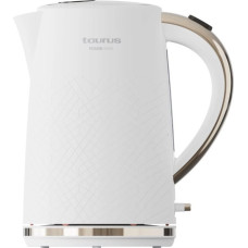 Taurus Czajnik taurus fusion wave 958571000