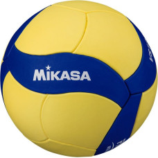 Mikasa VS123W L volleyball ball (5)
