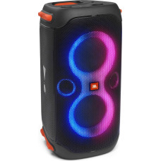 JBL PartyBox 110