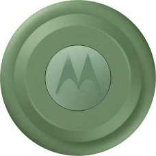 Motorola Lokalizator moto tag jade green