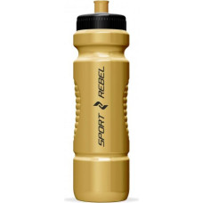 Sportrebel Eco 900ml BID012 water bottle (pomarańczowy)