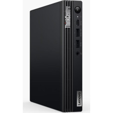 Lenovo Komputer thinkcentre m70q tiny g5 12td000fpb w11pro i5-14500t/16gb/512gb/int/vpro/1yr premier support + 3yrs os