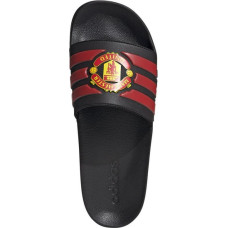 Adidas KlapkI adidas Adilette Shower Man United M JS4963 (40 1/2)