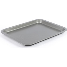 Salter BW13667 Essentials 41cm Baking Tray