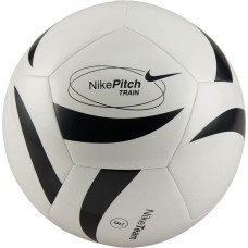 Nike Pitch Train HV6341-100 Ball (5)