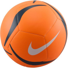 Nike Park Team 2.0 HV6332-803 Ball (5)