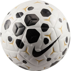 Nike Academy Plus Ball HV4392-100 (5)