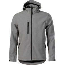Malfini Softshell Performance M MLI-52212 jacket (XL)