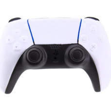 Paladone Playstation Stress Controller PS5